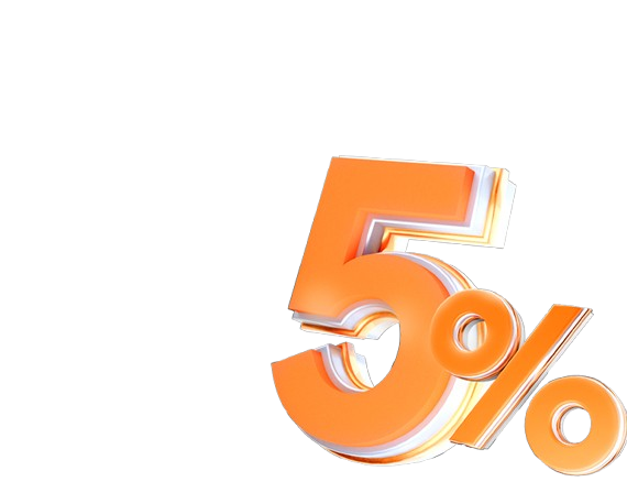Unibank kartınızla Bravo-da alış-verişə 5% keşbek qazanın!