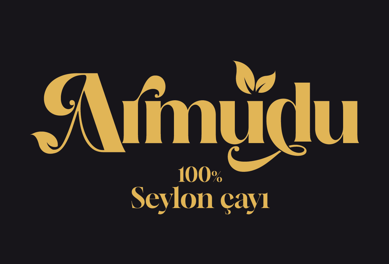 Armudu