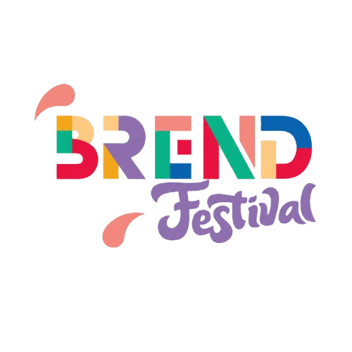 Brand Festivalı